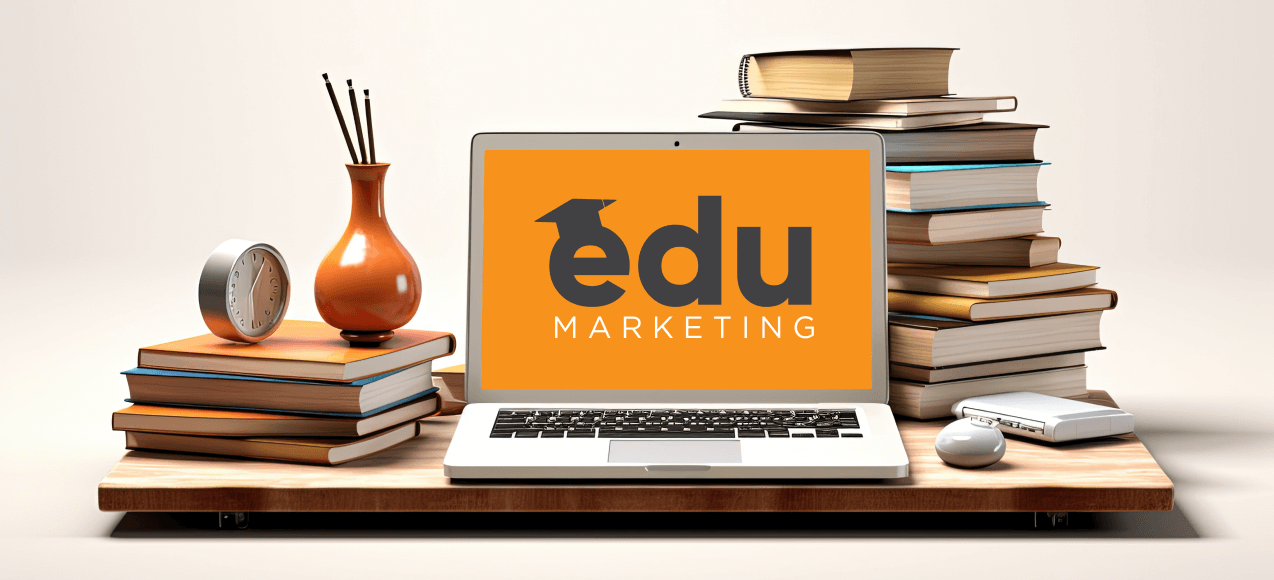 Edu Marketing 01