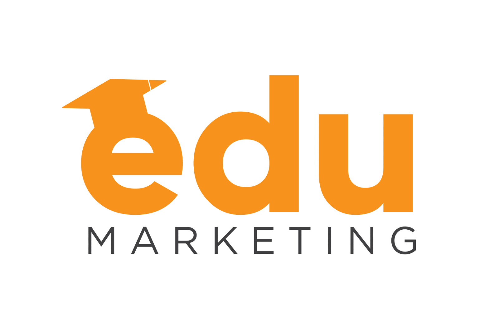 Edumarketing-logo-2